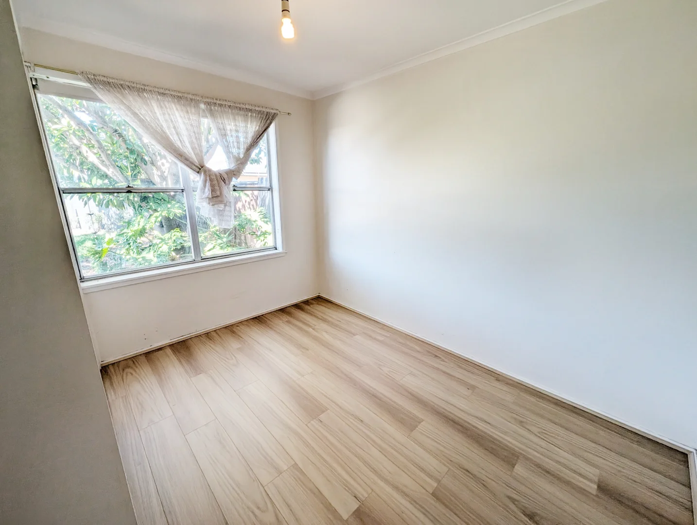 Additional image 7 of 1 Utah Street, Corio VIC 3214