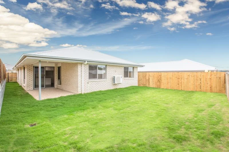 Additional image 9 of 34 Woodline Drive, Spring Mountain QLD 4300