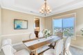 Additional image 12 of 3108 Ashbourne Cir, San Ramon, CA, 94583