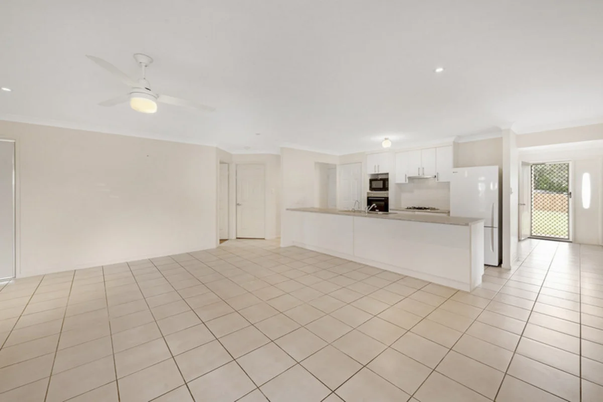 Additional image 8 of 7 Muller Court, Bargara QLD 4670