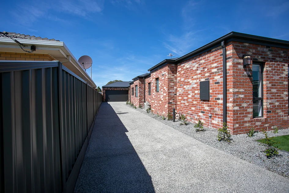 Additional image 18 of 1/33 Curtin Street, Bell Park VIC 3215