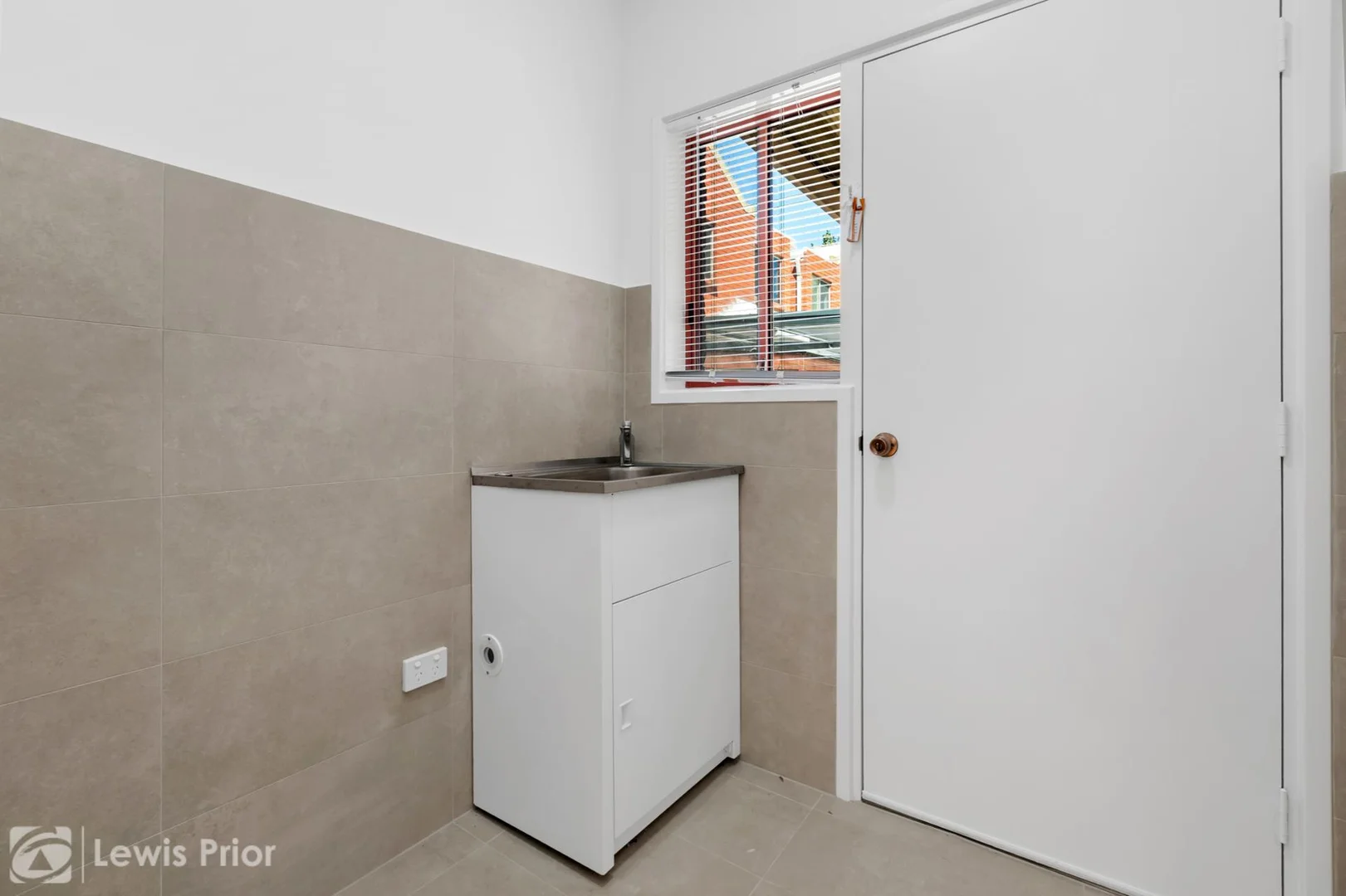Additional image 18 of 1A Daringa Street, Mile End SA 5031