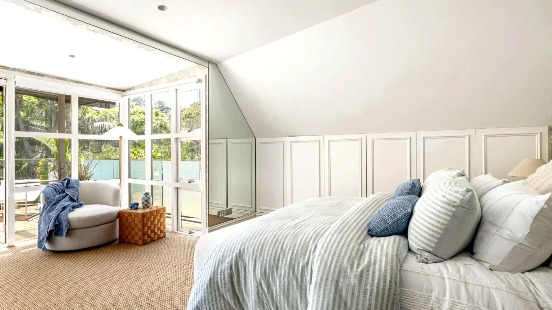 Additional image 20 of Woollahra NSW 2025