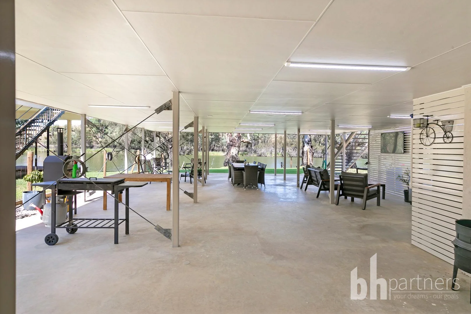 Additional image 16 of 60 Shack Road, Brenda Park, Morgan SA 5320