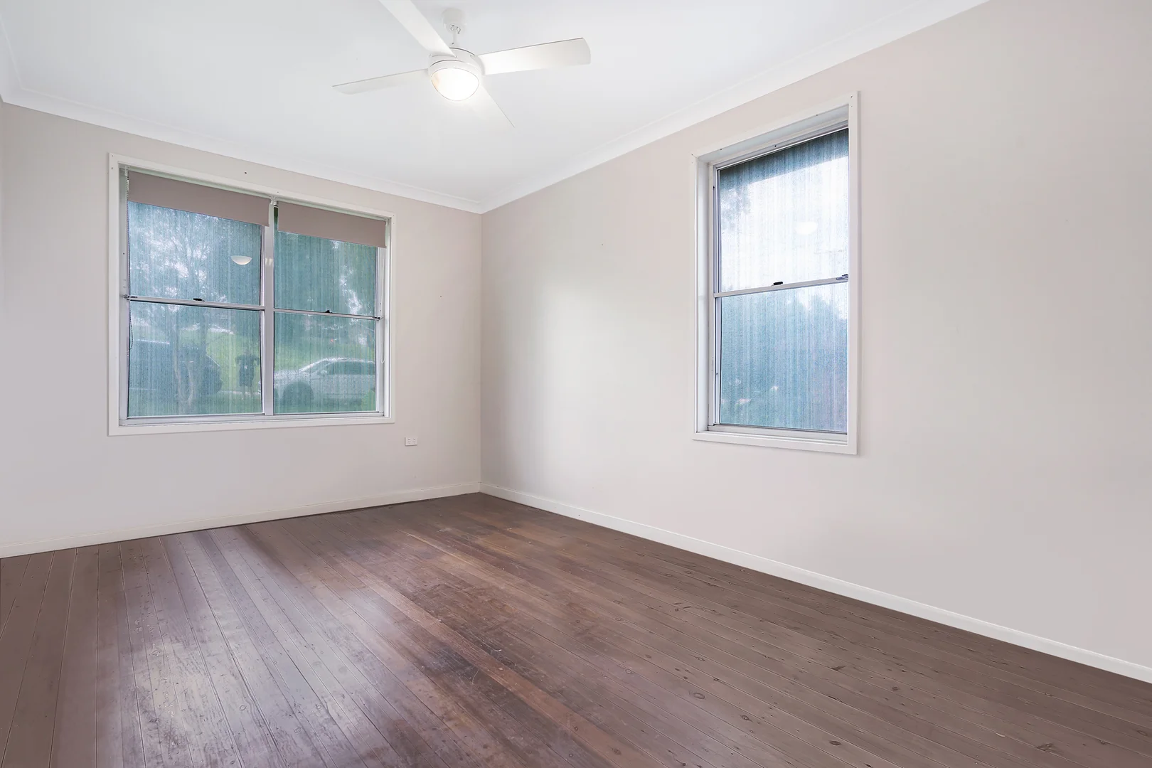 Additional image 2 of 327 Newcastle Road, Lambton NSW 2299