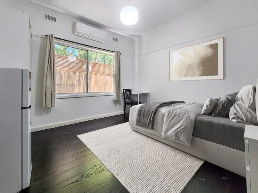 Additional image 3 of 23 Loraine Avenue, Box Hill North VIC 3129