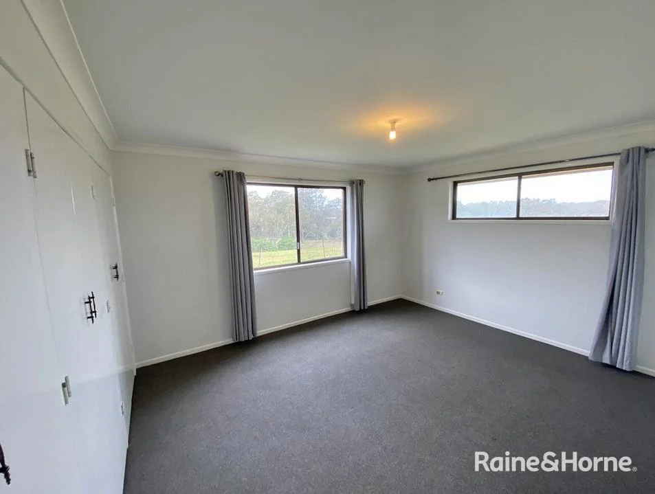 Additional image 6 of 1-37 Heinemann Road, Mount Cotton QLD 4165