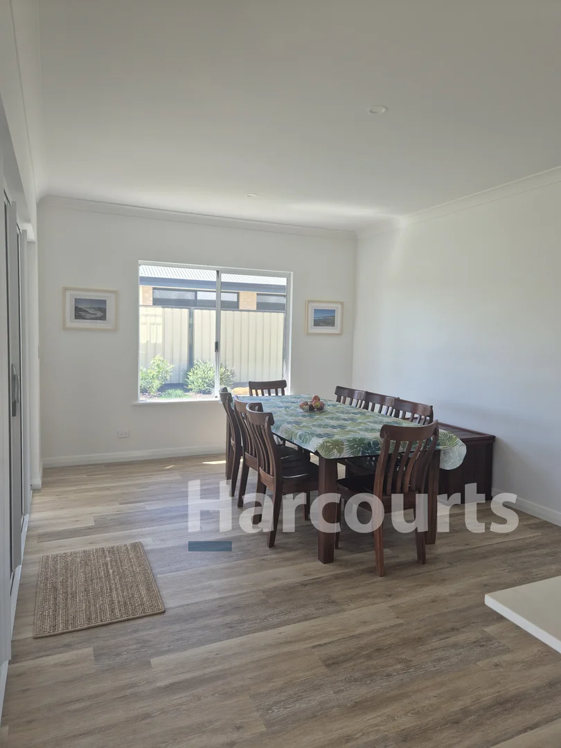 Additional image 5 of 61 Harris Road, Busselton WA 6280