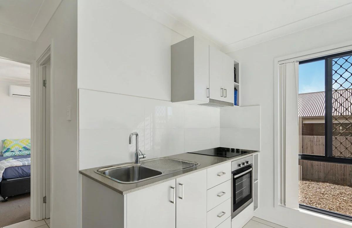 Additional image 2 of 2 Room 1/53 Fedrick Street, Boronia Heights QLD 4124