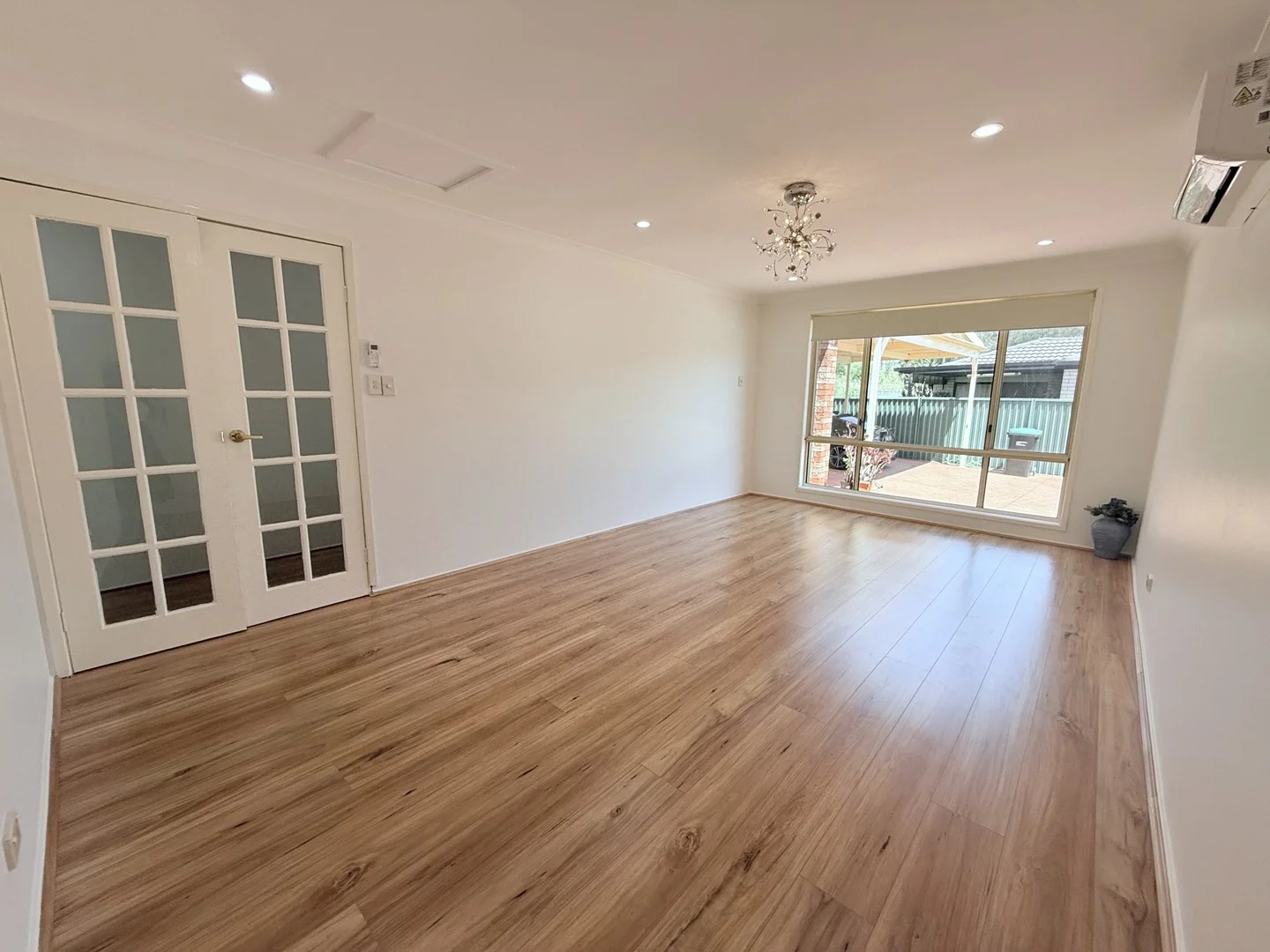 Additional image 2 of 18 Erin pl, Casula NSW 2170