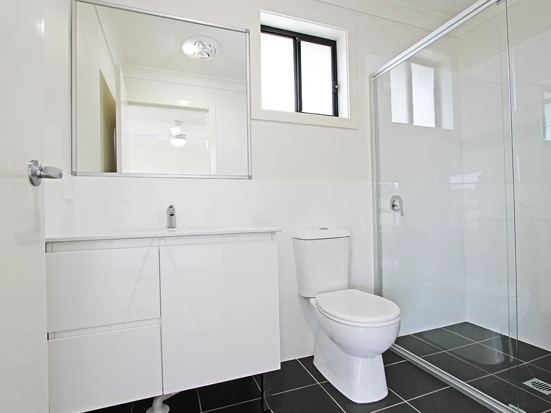 Additional image 8 of 2 Burril St, Bellbird NSW 2325