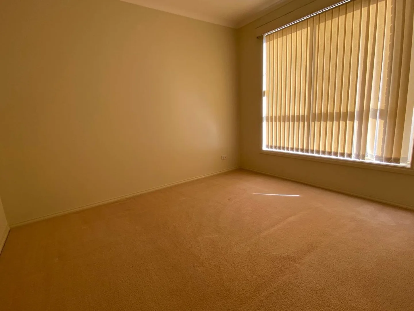 Additional image 8 of 12 Macklin Way, Caroline Springs VIC 3023
