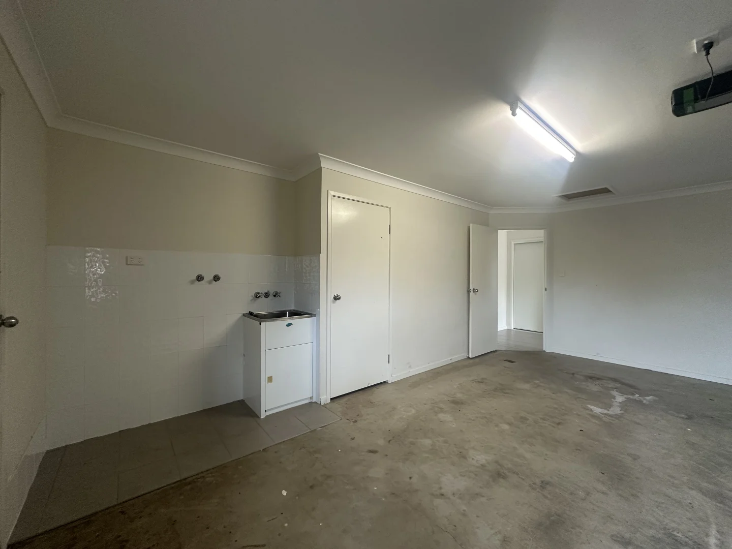 Additional image 16 of 26 Regency Road, Moore Park Beach QLD 4670