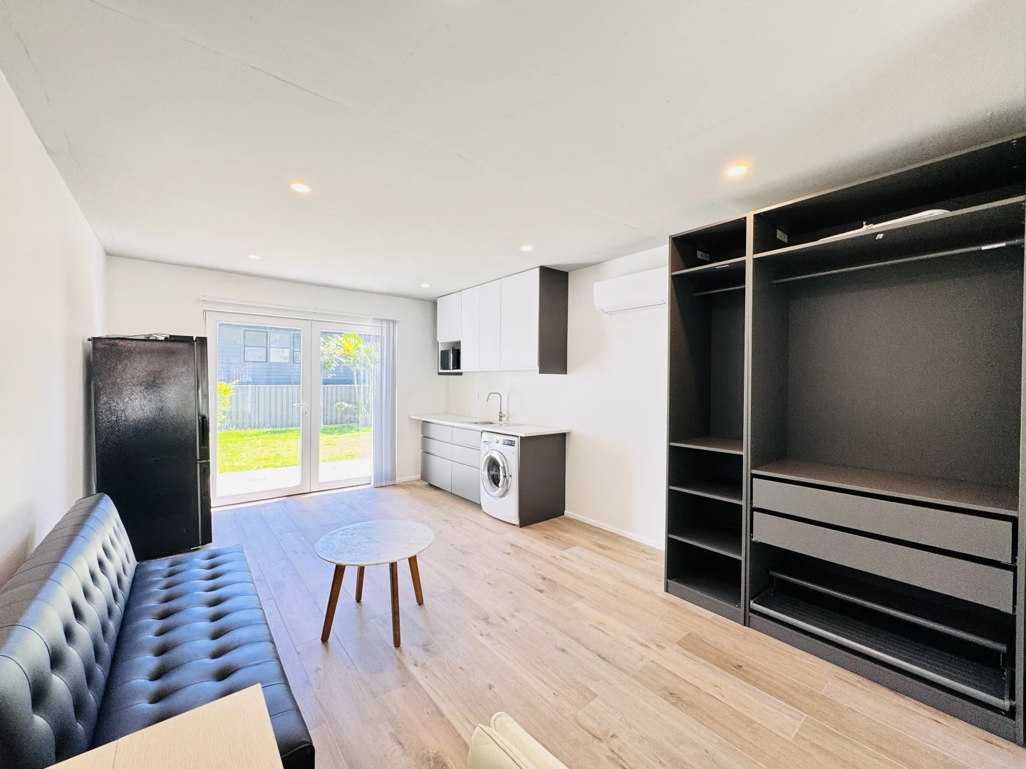 Additional image 4 of 8** Warringah Rd, Forestville NSW 2087