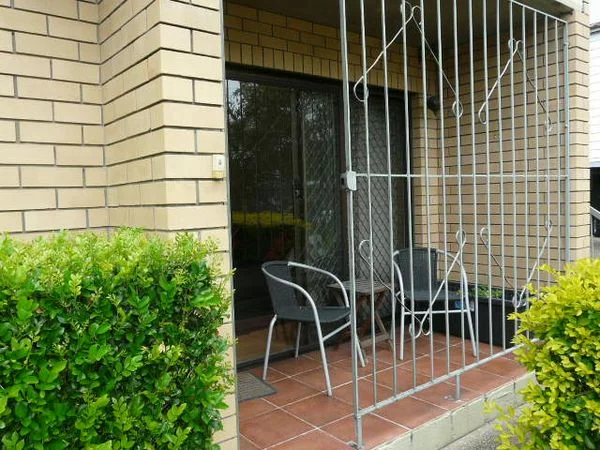 Additional image 4 of 1/30 Apollo Road, Bulimba QLD 4171