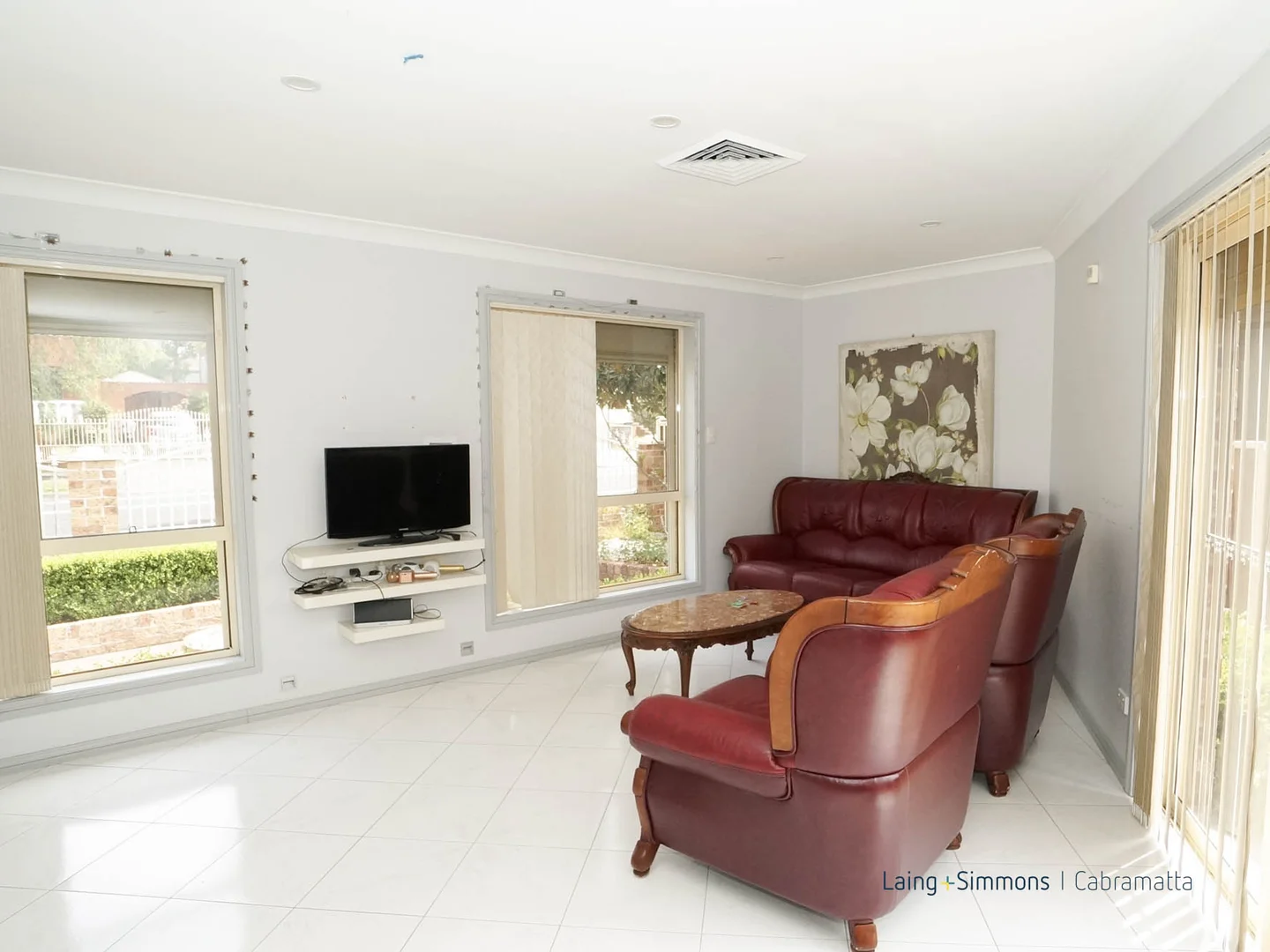 Additional image 4 of 39A Augusta Avenue, Condell Park NSW 2200