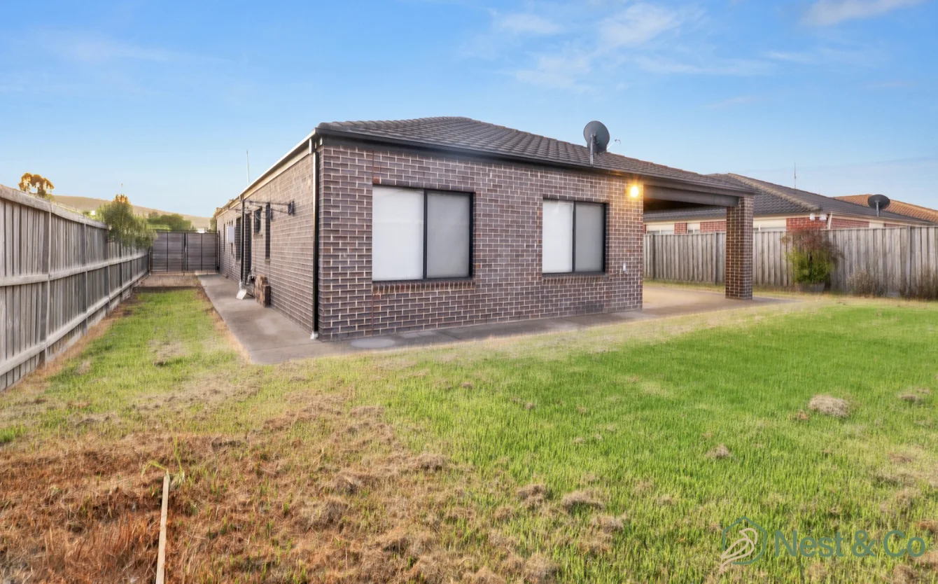 Additional image 10 of 11 Balmain Circuit, Wallan VIC 3756