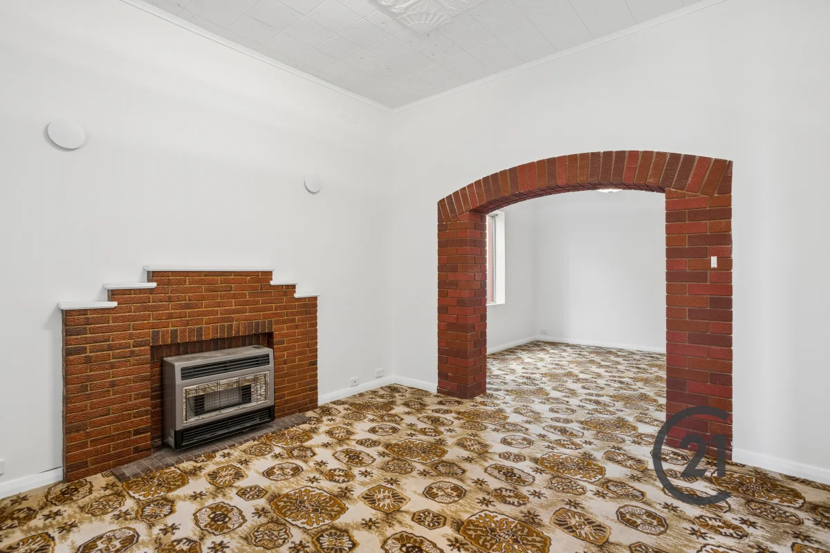 Additional image 3 of 553 Military Road, Largs North SA 5016