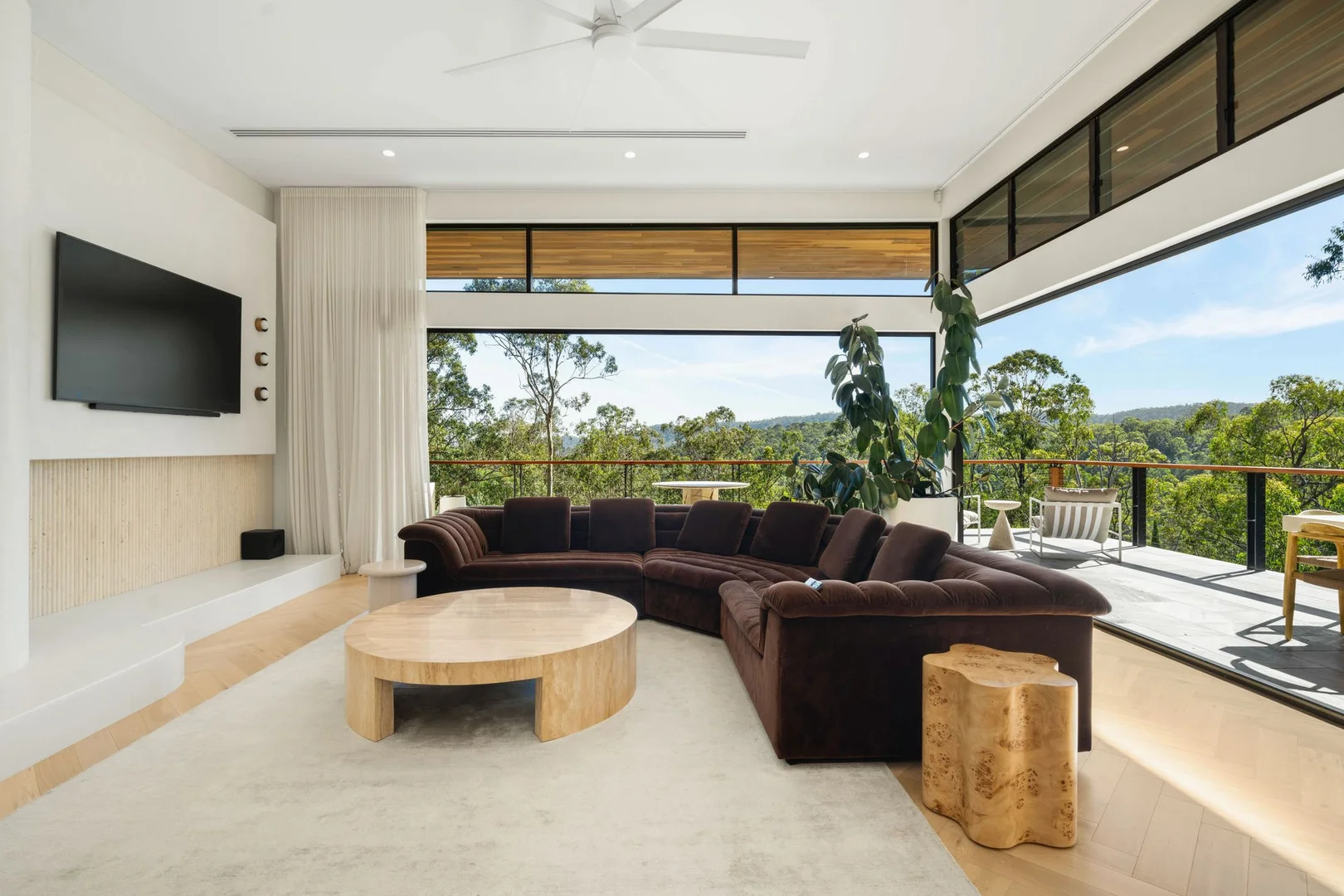 Additional image 5 of 159 Nathanvale Drive, Mount Nathan QLD 4211