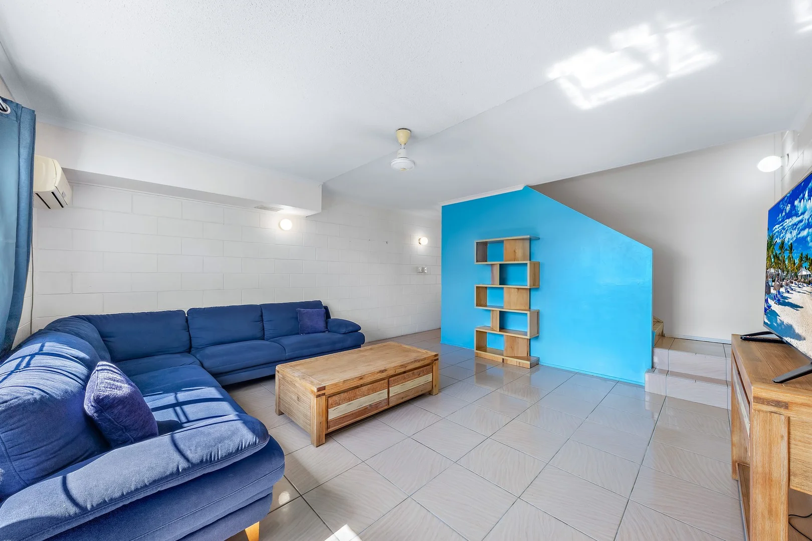 Additional image 3 of 39/3 Eshelby Drive, Cannonvale QLD 4802
