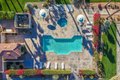 Additional image 68 of 141 Kavenish Dr, Rancho Mirage, CA, 92270