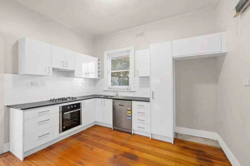 Additional image 4 of 122 Princes Street, Traralgon VIC 3844