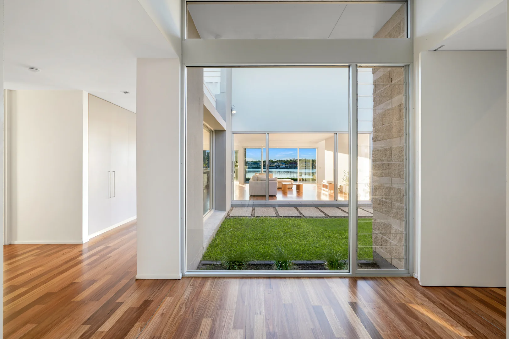 Additional image 3 of 37 Martinique Way, Clear Island Waters QLD 4226