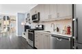 Additional image 32 of 25 W Randolph St Apt 2321, Chicago, IL, 60601