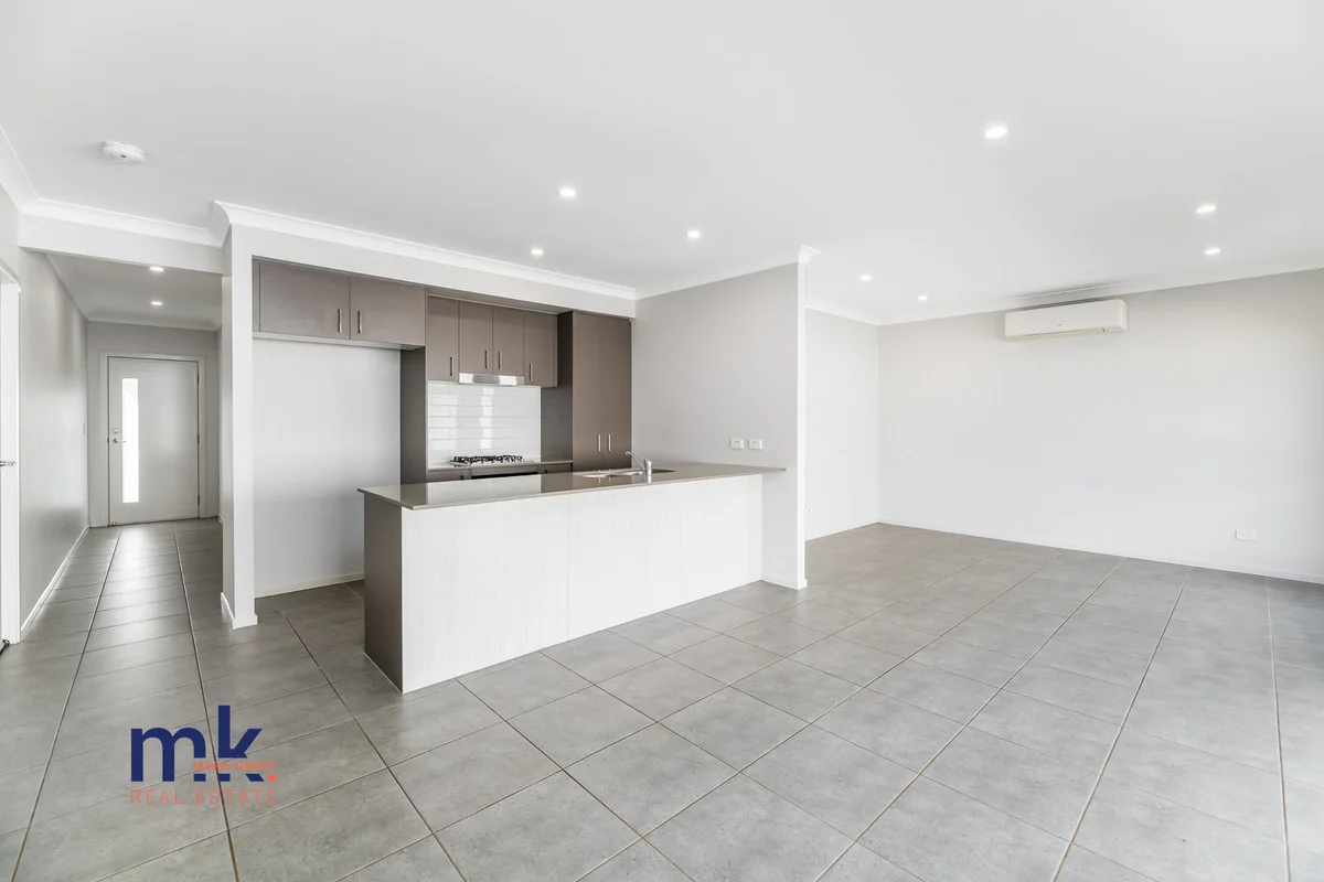 Additional image 4 of 80 Healy Avenue, Gregory Hills NSW 2557