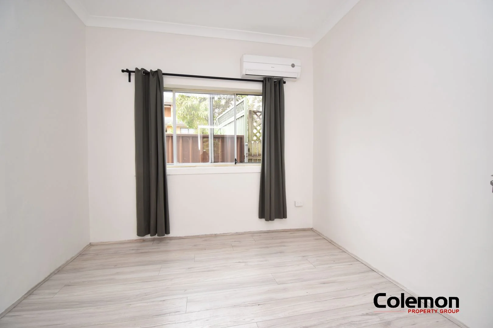 Additional image 6 of 1/33 Nicholson St, Burwood NSW 2134