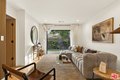 1000 Indiana Ave, Venice, CA, 90291 photo 2