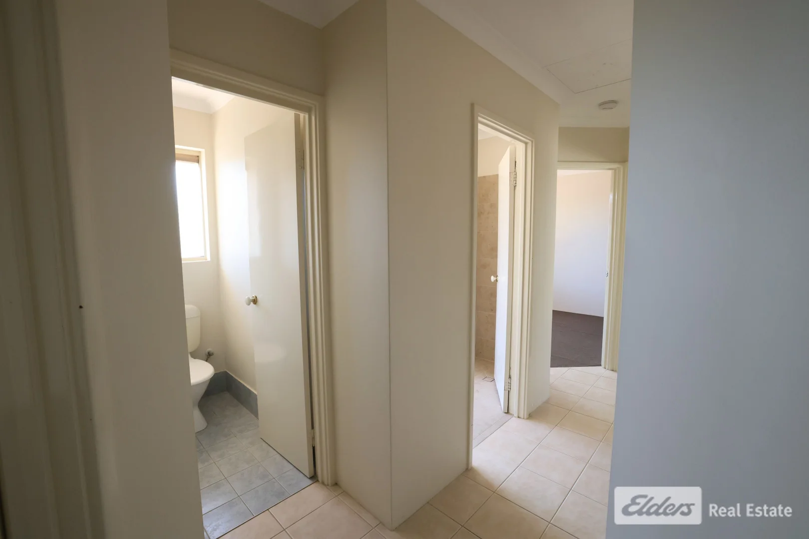 Additional image 15 of 10B Frome Way, Cooloongup WA 6168