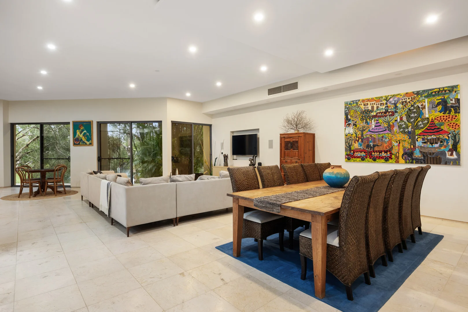 Additional image 6 of 46/87 Toolga Street, Mount Coolum QLD 4573
