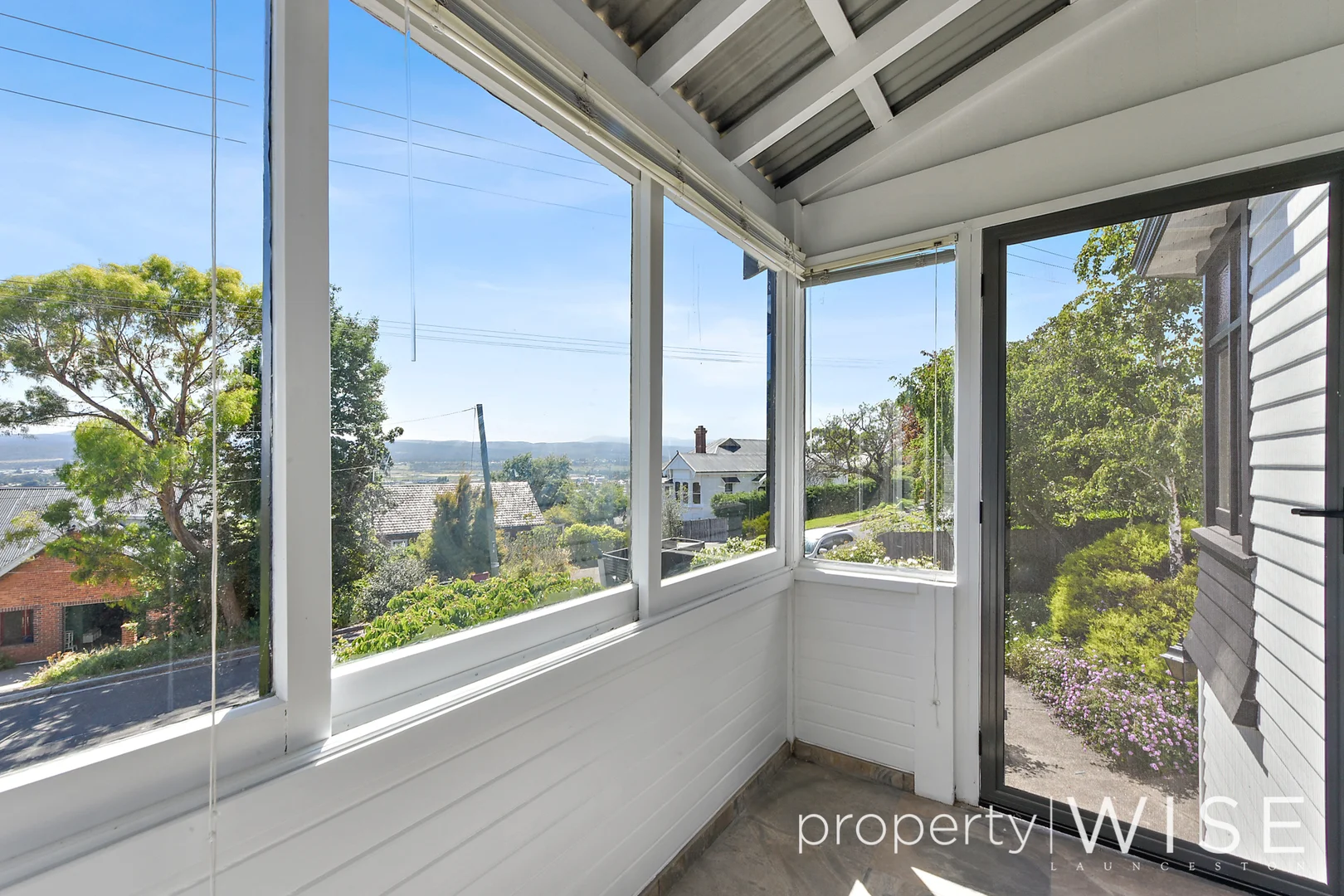 Additional image 2 of 55 Bain Terrace, Trevallyn TAS 7250