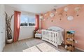 Additional image 19 of 3619 S Blake Ln, Spokane, WA, 99206