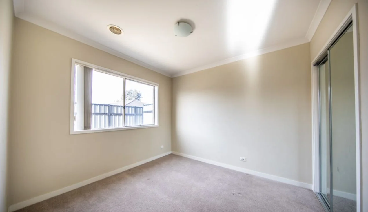Additional image 7 of 739 Tarneit Road, Tarneit VIC 3029