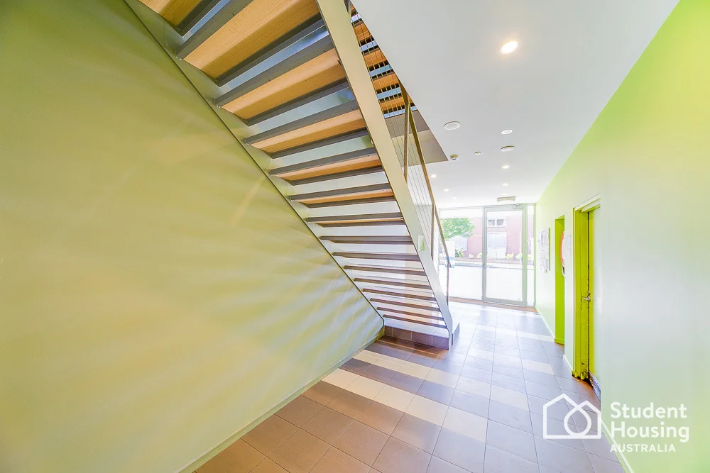 Additional image 4 of 119/313-319 Waverley Road, Malvern East VIC 3145