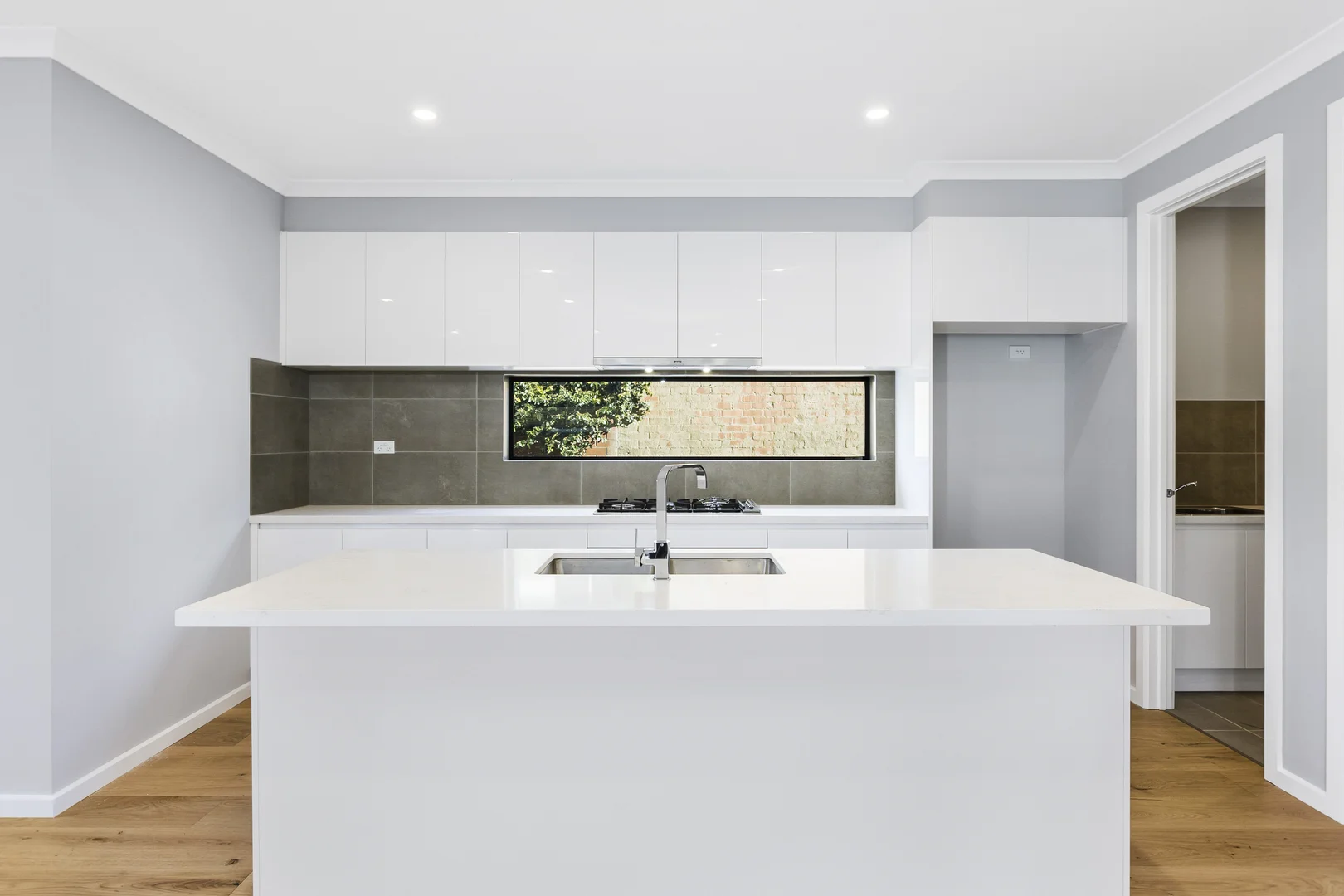 Additional image 2 of 1/8 Tarella Drive, Mount Waverley VIC 3149