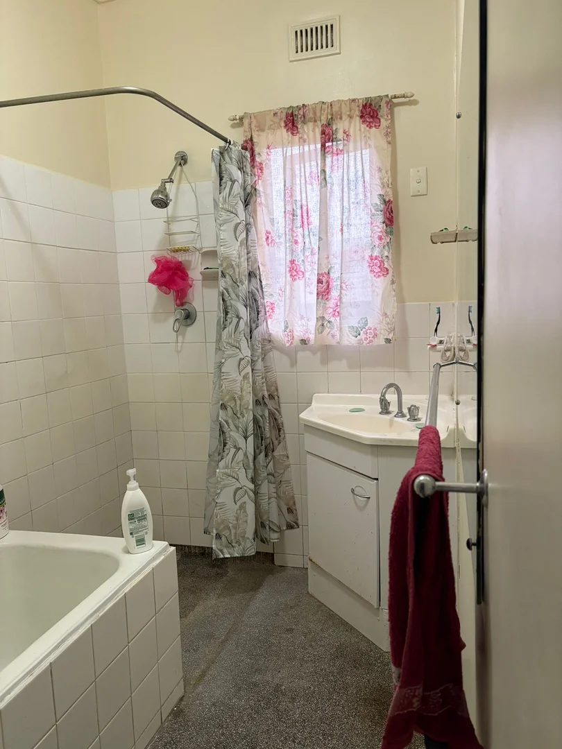 Additional image 4 of 185 Sturt Road, Seacombe Gardens SA 5047