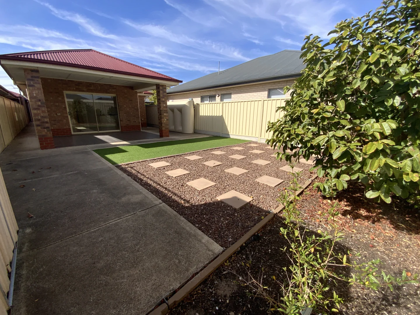 Additional image 18 of 20a Poole Avenue, Woodville South SA 5011