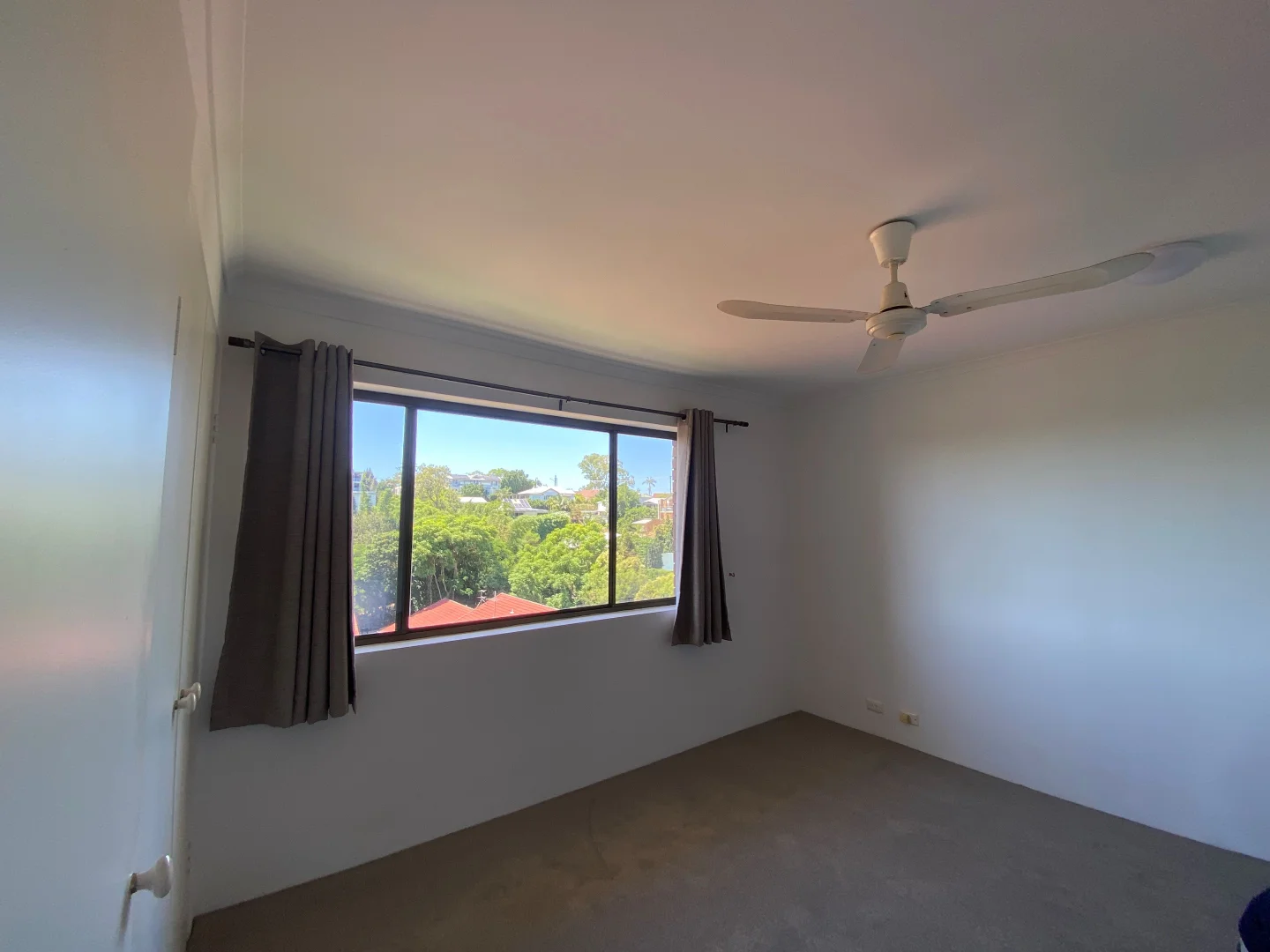 Additional image 7 of 9/23 Bishop Street, St Lucia QLD 4067