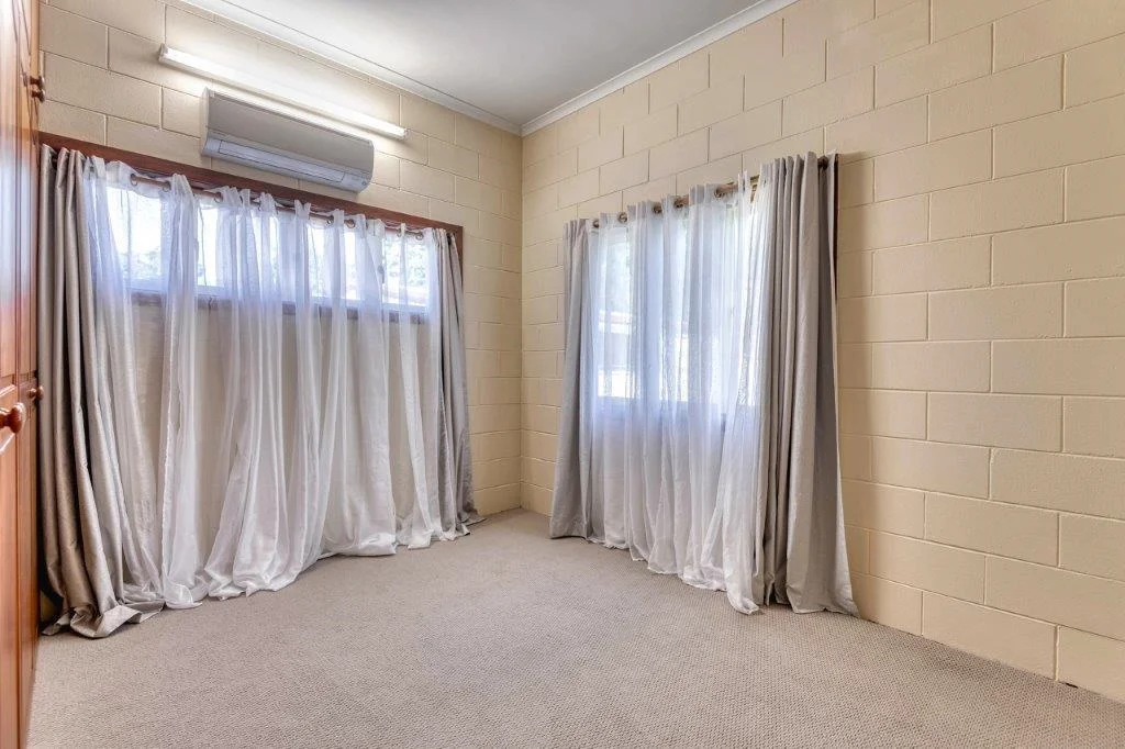 Additional image 14 of 21 Maxwell Street, Mossman QLD 4873