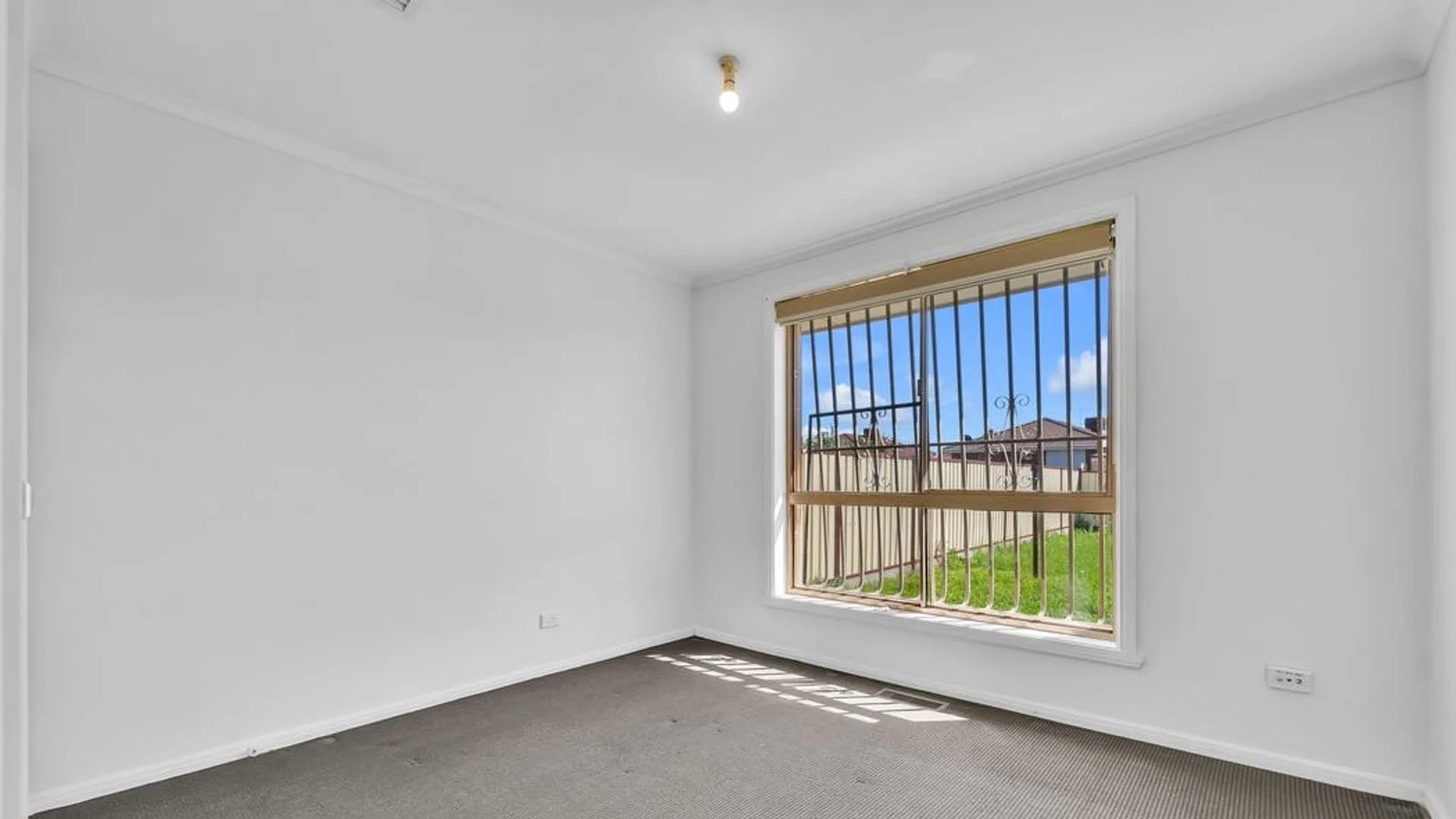 Additional image 6 of 16 Gentles Avenue, Campbellfield VIC 3061