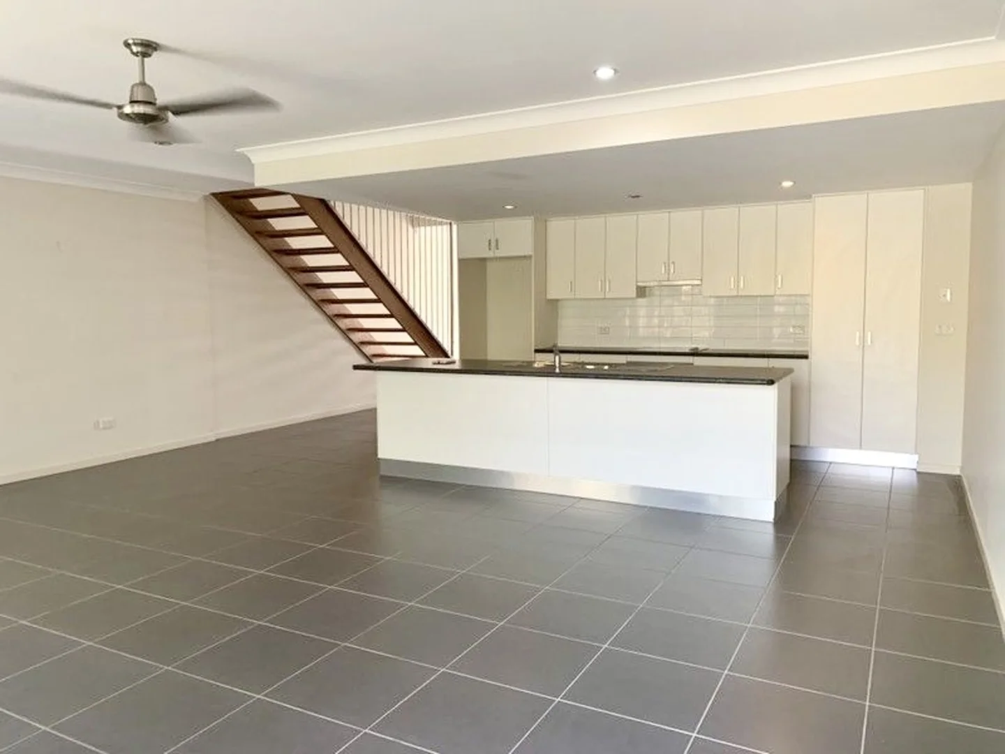 Additional image 13 of 4/28 Flinders Drive, Moranbah QLD 4744