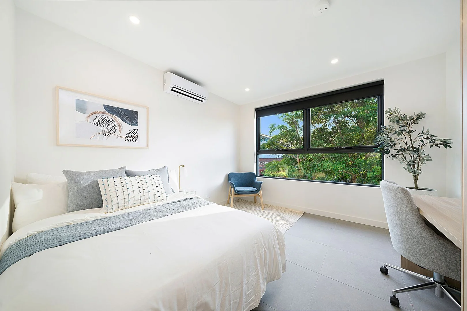 1/38 Croydon La, Lakemba NSW 2195