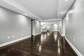 Additional image 9 of 40 W Park Plz Unit 213, Morristown, NJ, 07960