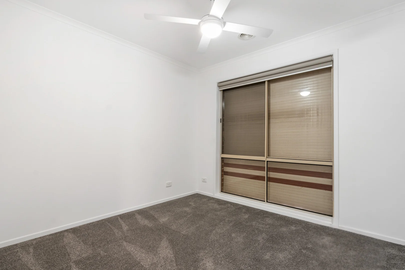 Additional image 10 of 19 Wood Grove, Burnside VIC 3023