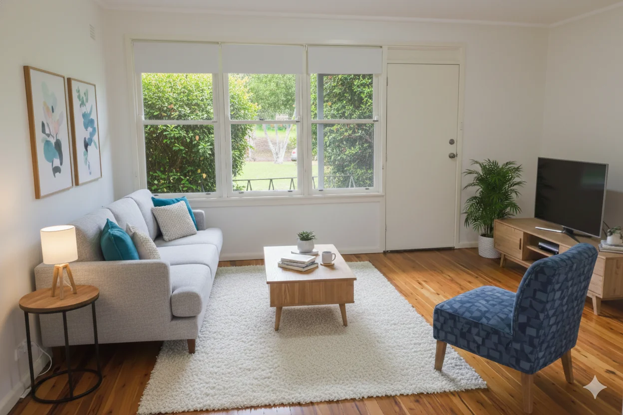 18 Hinkler Street, Ermington NSW 2115