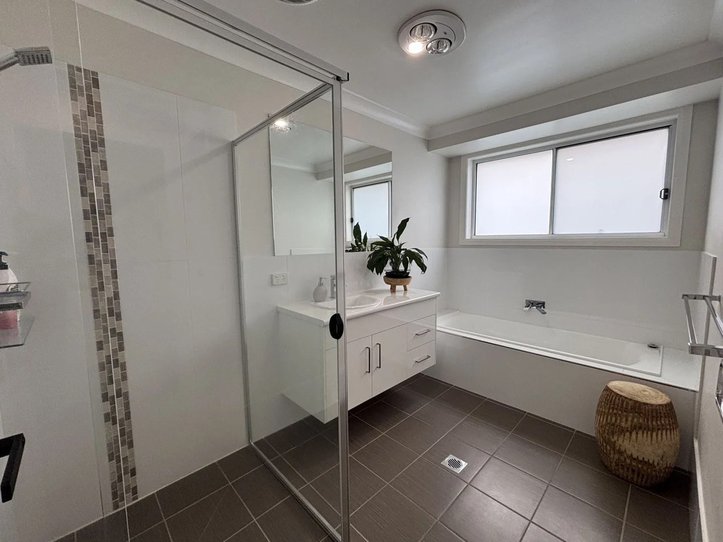 Additional image 13 of 21 Emerald Ave, Tamworth NSW 2340