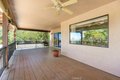 Additional image 39 of 74 Greenbrier Dr, Oroville, CA, 95966
